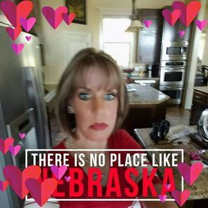 Meet your Posher, Suzy